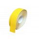 rebajado cinta adhesiva antides amarilla 50 mm x 183 m