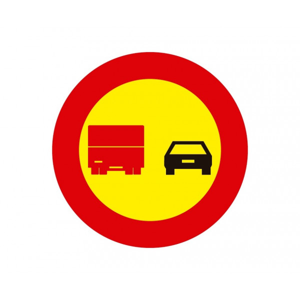 6 accesorios para camiones prohibidos que comprometen la seguridad