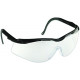 Gafas de proteccion N-Vision T5655
