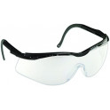 Gafas de proteccion N-Vision T5655