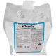 Dosificador de pared para bolsas de gel hidroalcohólico CleanGel