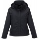 Chaqueta Corporate Shell para mujer Portwest
