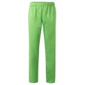 Pantalón Pijama Verde Lima Velilla