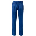 Pantalón Pijama Azul Ultramar Velilla