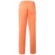 Pantalón Pijama Naranja Velilla