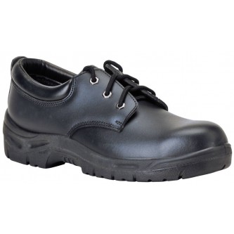Zapato de seguridad Steelite S3