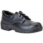 Zapato de seguridad Steelite S3