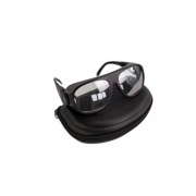 Gafas de protección Anti Rayos-X RG-66