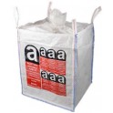 Big Bag para amianto 90x90