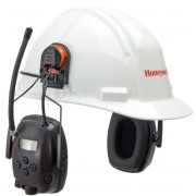 Orejeras Sync™ Electro para casco