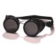 Gafas de soldar SOPLET  DIN5 con ocular 50 mm, 1F
