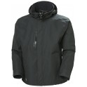 Chaqueta Impermeable Manchester