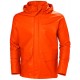 Chaqueta impermeable Gale Helly Hansen