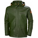 Chaqueta impermeable Gale Helly Hansen