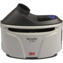Equipo filtrante motorizado Versaflo TR-300+