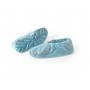 Cubrezapatos de celulosa pack de 100 Safetop