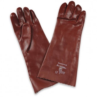 guantes redcote 40 cms
