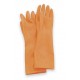 guantes de latex proteccion quimica ak