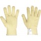 guantes de proteccion termica aratherma first