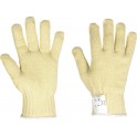 guantes de proteccion termica aratherma first