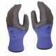 guantes para el frio alta flexibilidad cold grip