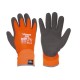 guantes thermo plus