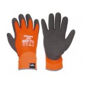 Guantes Thermo Plus