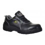Zapato de seguridad ESD Composite S1 Portwest