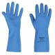 guantes de proteccion quimica finedex 953 20 nitrasoft