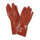guantes pvc proteccion quimica deckhand