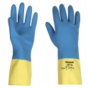 guantes de proteccion quimica powercoat 950 10