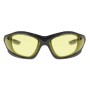 Gafas de Protección SP1000 Baja Visibilidad