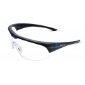 gafas de proteccion millenia 2g lente incolora antiarañazos