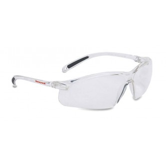 gafas de proteccion a700 lente incorola anti vaho