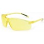 Gafas de Proteccion A700 Lente Amarilla Antiarañazos