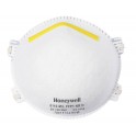 Honeywell 5110 FFP1 sin válvula de exhalación