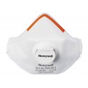 Honeywell 4311 FFP3 con válvula de exhalación