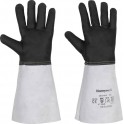 Guantes Therma Welder