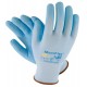 guantes maxiflex active blue atg
