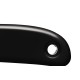 cuchillo de seguridad secunorm smartcut