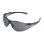 Gafas de Proteccion A800 Antiarañazos para exterior