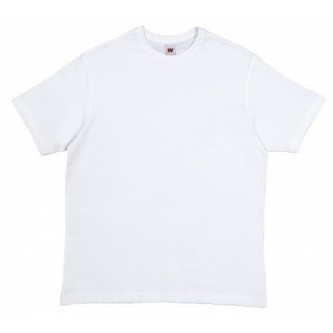 https://epiyvestuariolaboral.com/8435-large_default/camiseta-hombre-manga-corta-blanca-velilla.jpg