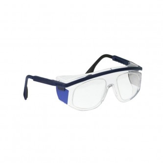 gafas de proteccón anti rx mprg 250