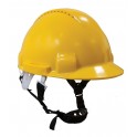 casco de escalada pw97