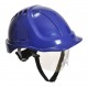 casco endurance visor plus pw54