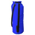 bolso seco impermeable 60l