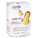 laserlite recarga para dispensador ls500