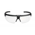 Honeywell gafas de protección sp1000 2 G claro 1028640 