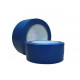 cinta adhesiva 50 mm x 33 m azul