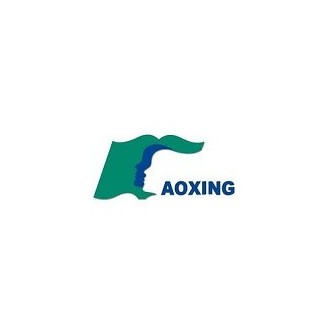 AOXING